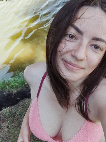 Маргарита